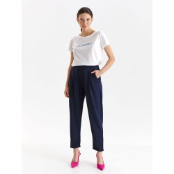  Pantalon femme Top Secret 
