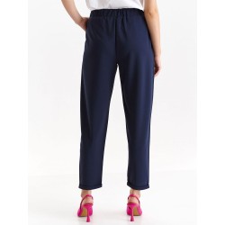  Pantalon femme Top Secret 