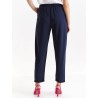  Pantalon femme Top Secret 