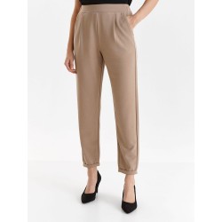  Pantalon femme Top Secret 