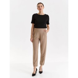  Pantalon femme Top Secret 