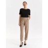  Pantalon femme Top Secret 