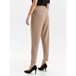  Pantalon femme Top Secret 