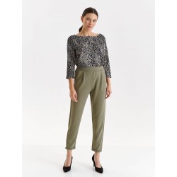  Pantalon femme Top Secret 