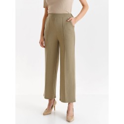  Pantalon femme Top Secret 