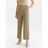  Pantalon femme Top Secret 