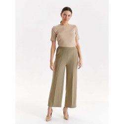  Pantalon femme Top Secret 