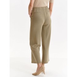  Pantalon femme Top Secret 