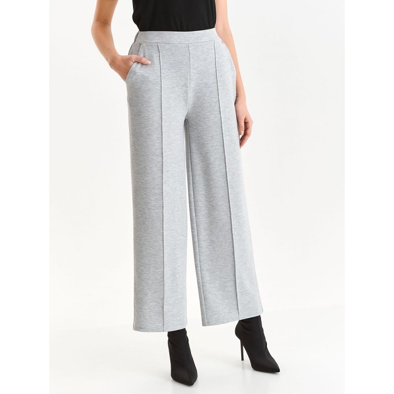  Pantalon femme Top Secret 