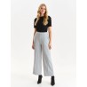  Pantalon femme Top Secret 