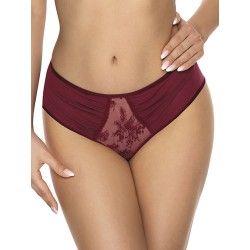  Culottes brésiliennes model 161236 Gaia 