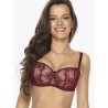  Soutien-gorge rembourré model 161238 Gaia 