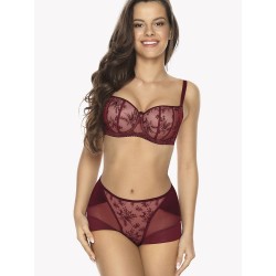  Soutien-gorge rembourré model 161238 Gaia 