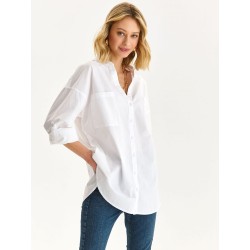  Chemise manche longue Top Secret 