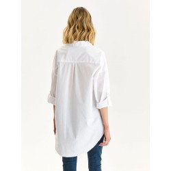  Chemise manche longue Top Secret 