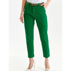  Pantalon femme Top Secret 