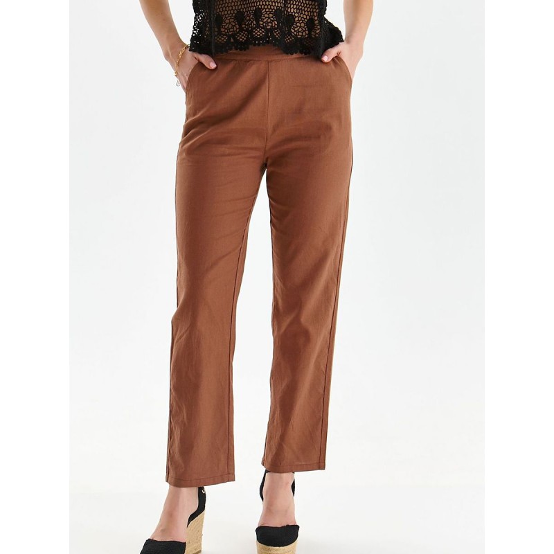  Pantalon femme Top Secret 