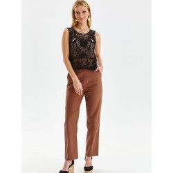  Pantalon femme Top Secret 