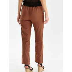  Pantalon femme Top Secret 