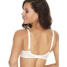  Soutien-gorge rembourré model 161242 Gaia 