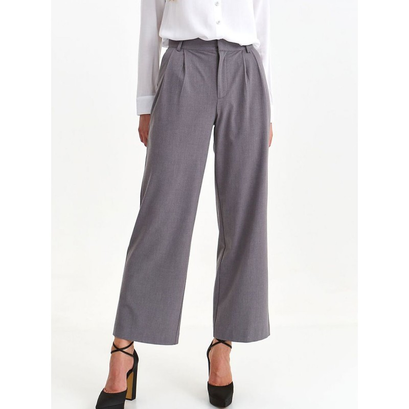  Pantalon femme Top Secret 