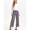  Pantalon femme Top Secret 