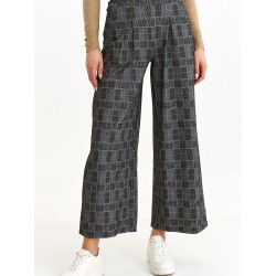  Pantalon femme Top Secret 