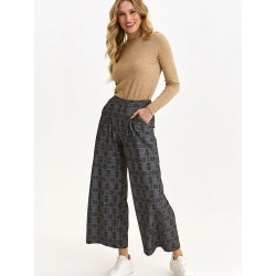  Pantalon femme Top Secret 