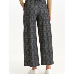  Pantalon femme Top Secret 