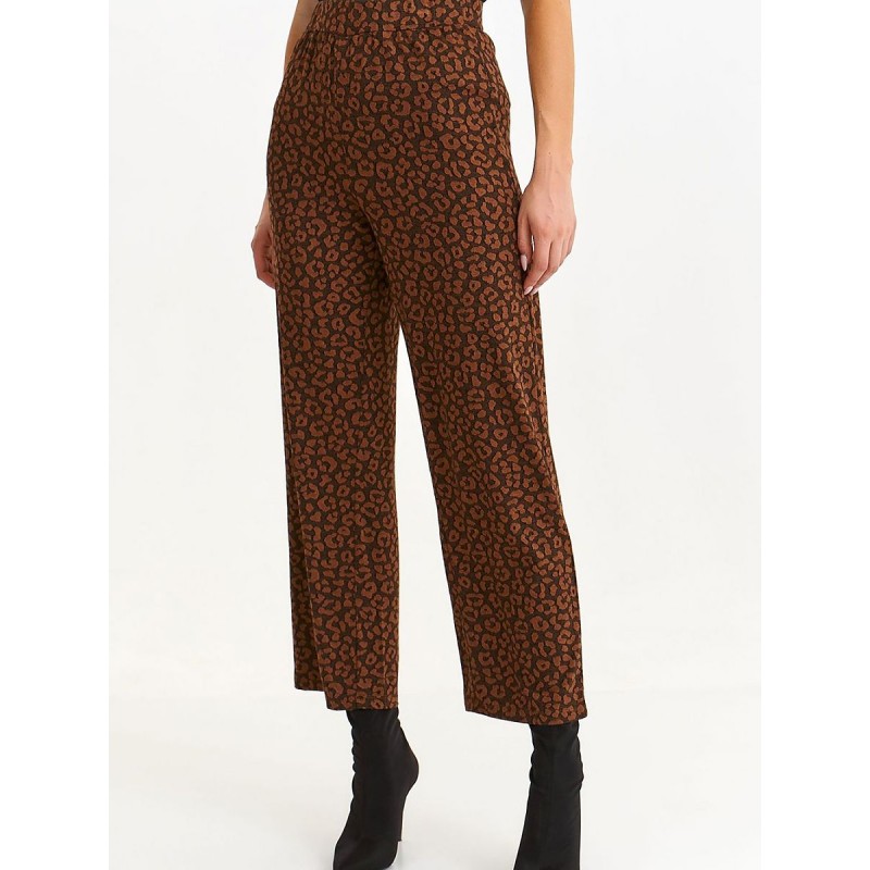  Pantalon femme Top Secret 