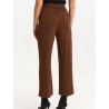  Pantalon femme Top Secret 