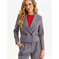  Blazer femme Top Secret 