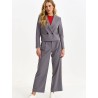  Blazer femme Top Secret 