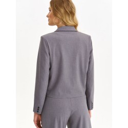  Blazer femme Top Secret 