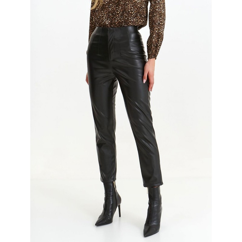  Pantalon femme Top Secret 