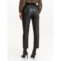  Pantalon femme Top Secret 