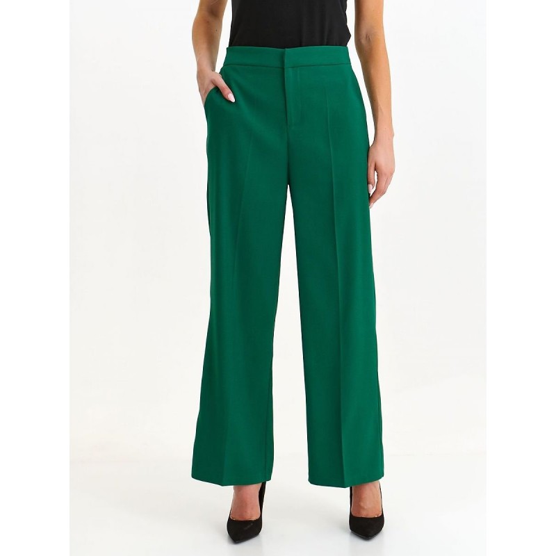  Pantalon femme Top Secret 