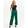  Pantalon femme Top Secret 