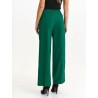  Pantalon femme Top Secret 