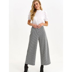  Pantalon femme Top Secret 