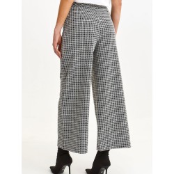  Pantalon femme Top Secret 