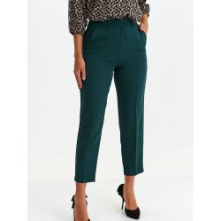  Pantalon femme Top Secret 