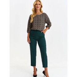  Pantalon femme Top Secret 