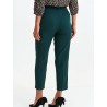  Pantalon femme Top Secret 