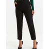  Pantalon femme Top Secret 