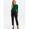  Pantalon femme Top Secret 