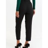  Pantalon femme Top Secret 