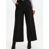  Pantalon femme Top Secret 