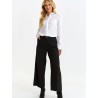  Pantalon femme Top Secret 