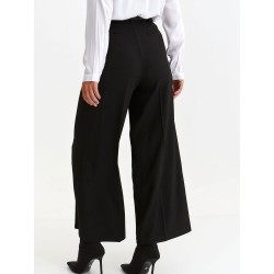  Pantalon femme Top Secret 